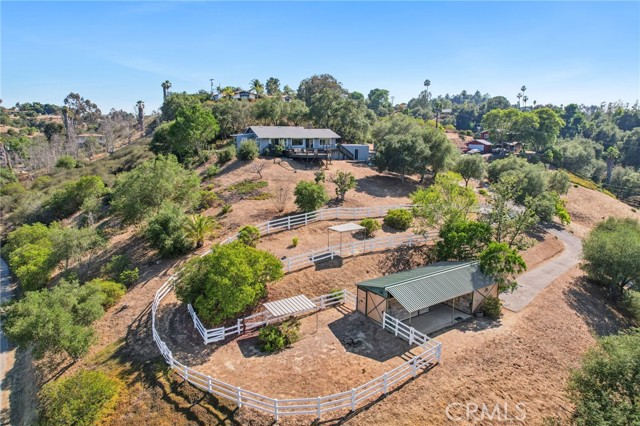 MLS #OC25246157 image #28