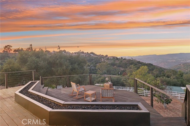 MLS #OC25246157 image #29