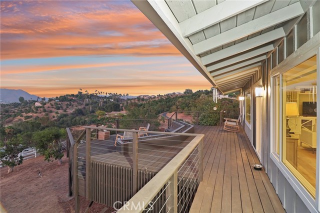 MLS #OC25246157 image #30