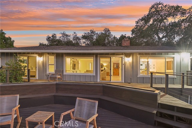 MLS #OC25246157 image #31