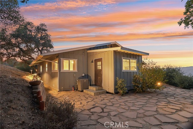 MLS #OC25246157 image #32