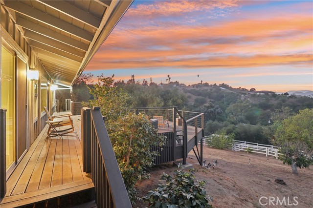 MLS #OC25246157 image #33