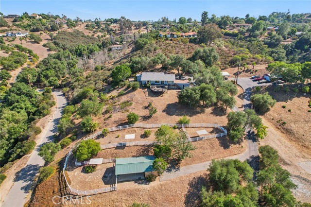 MLS #OC25246157 image #34