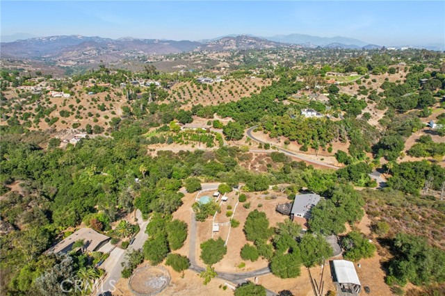 MLS #OC25246157 image #35