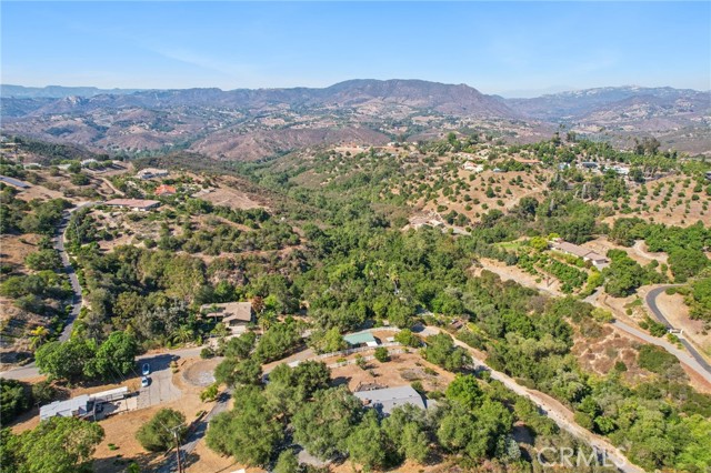 MLS #OC25246157 image #36