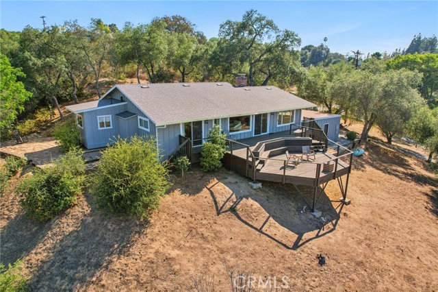 MLS #OC25246157 image #38