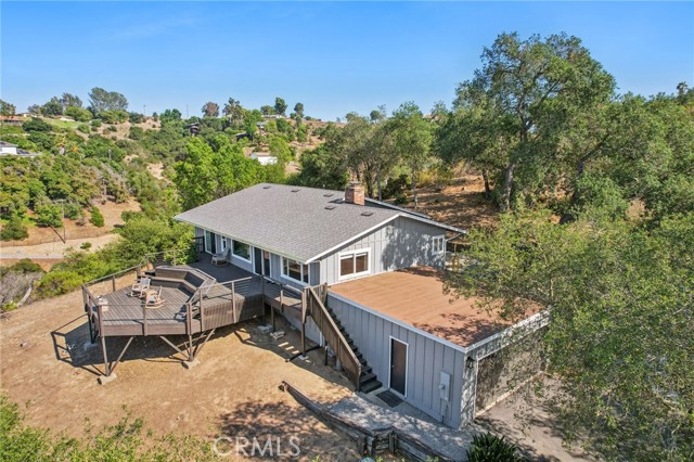 MLS #OC25246157 image #39