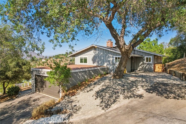 MLS #OC25246157 image #40