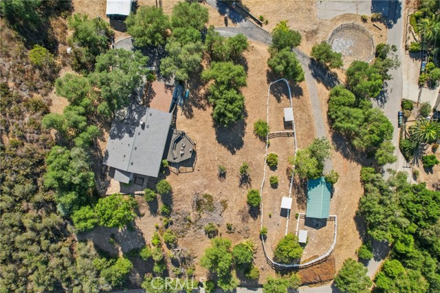 MLS #OC25246157 image #41