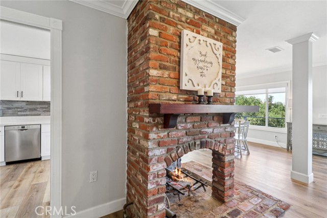 MLS #OC25246157 image #5