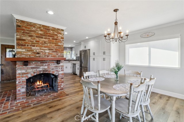 MLS #OC25246157 image #8