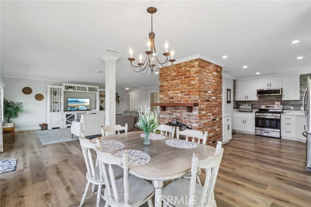 MLS #OC25246157 image #9