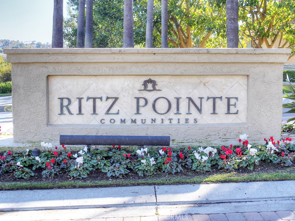 MLS #OC25246188 image #1