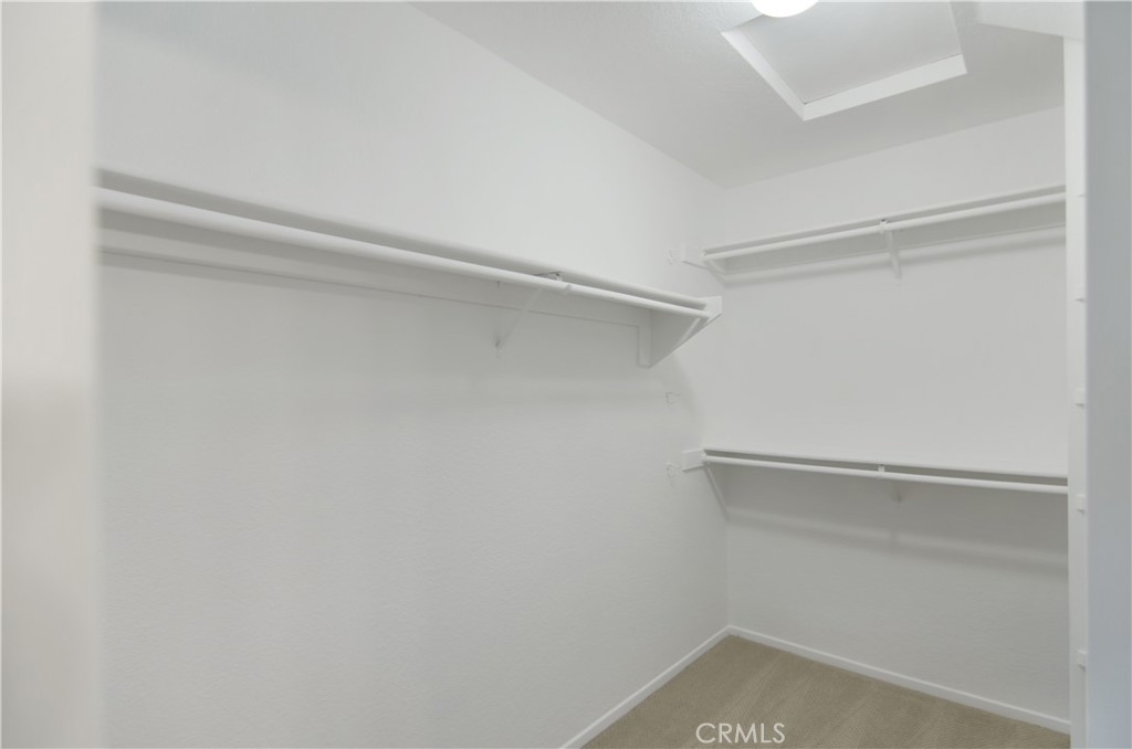 MLS #OC25246188 image #16