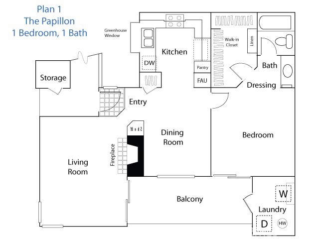 MLS #OC25246188 image #17