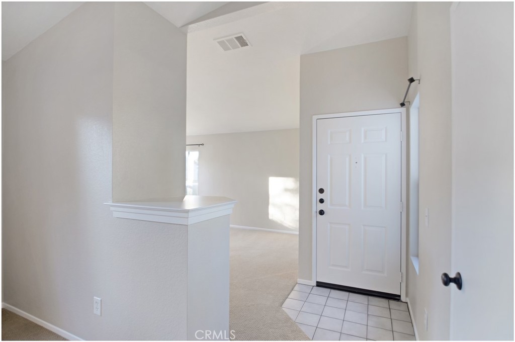 MLS #OC25246188 image #3