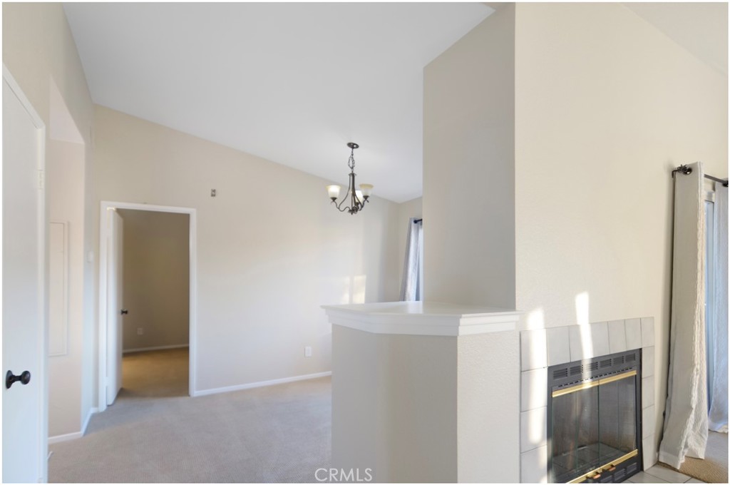 MLS #OC25246188 image #8