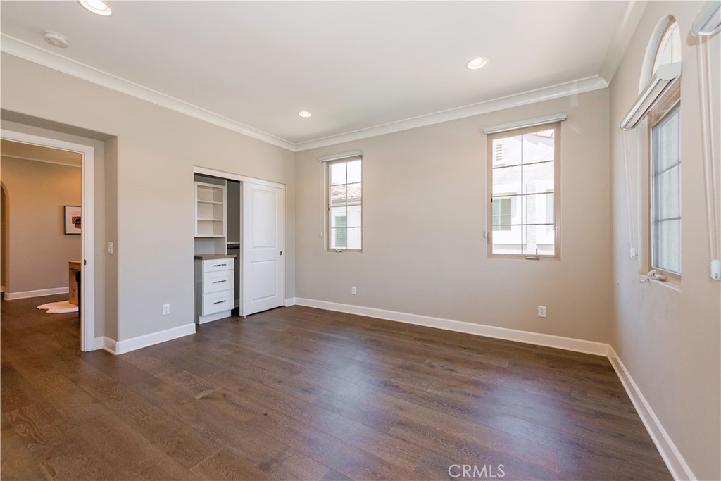 MLS #OC25241430 image #13