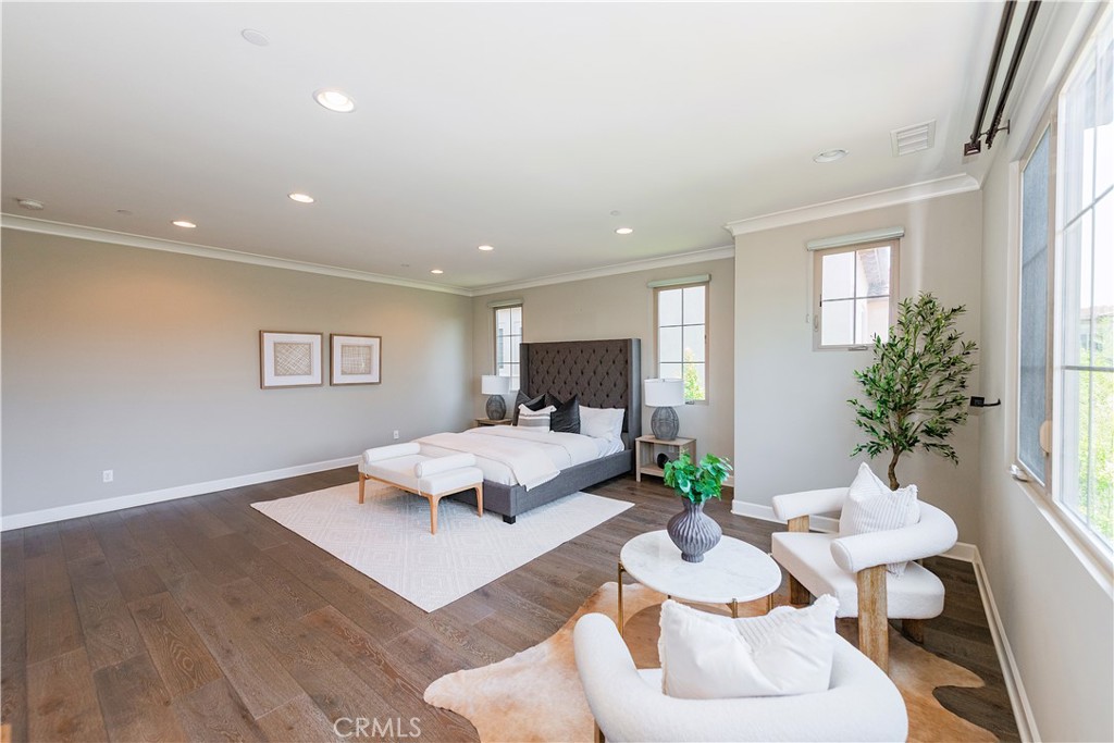 MLS #OC25241430 image #15