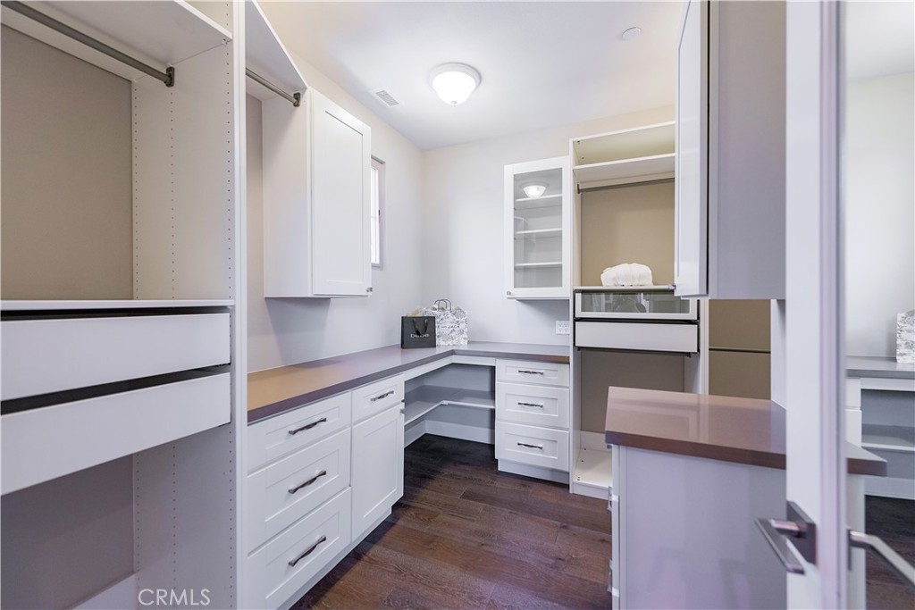 MLS #OC25241430 image #20