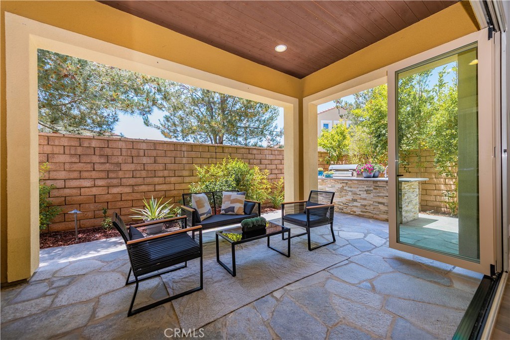 MLS #OC25241430 image #21