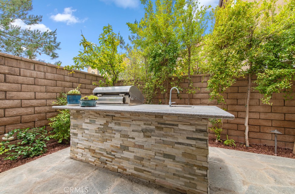 MLS #OC25241430 image #22