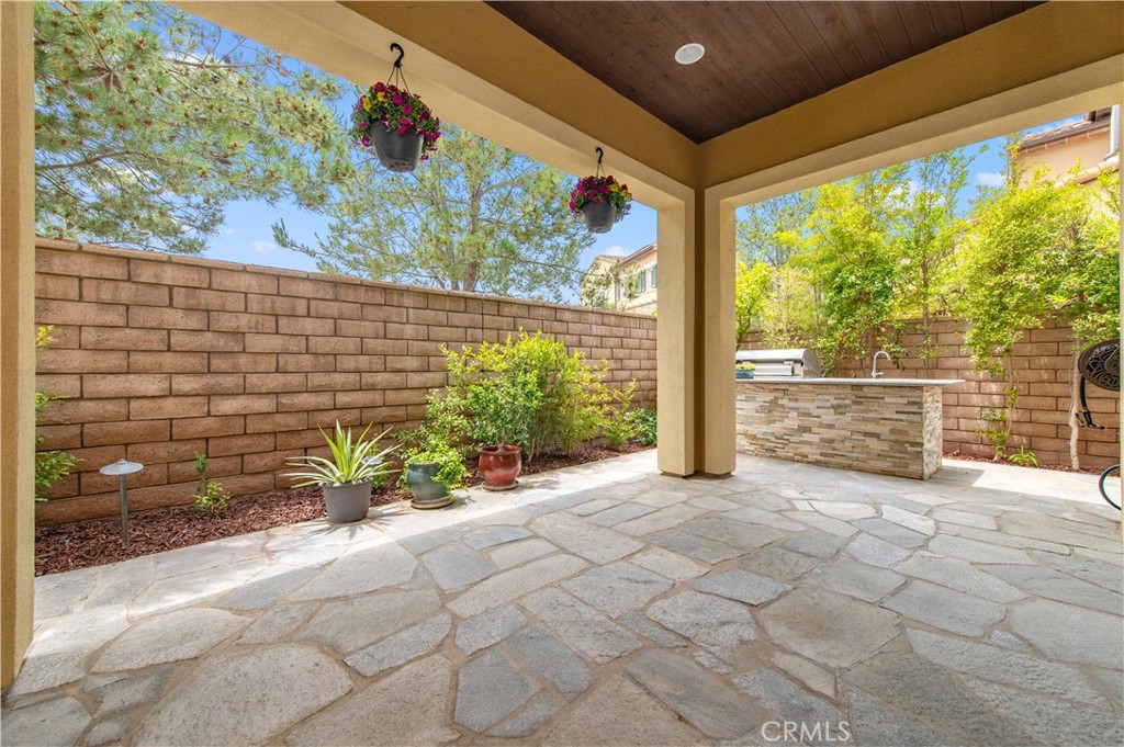 MLS #OC25241430 image #23