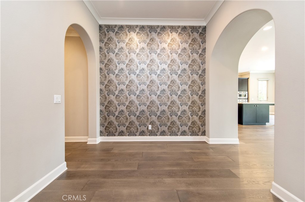 MLS #OC25241430 image #3