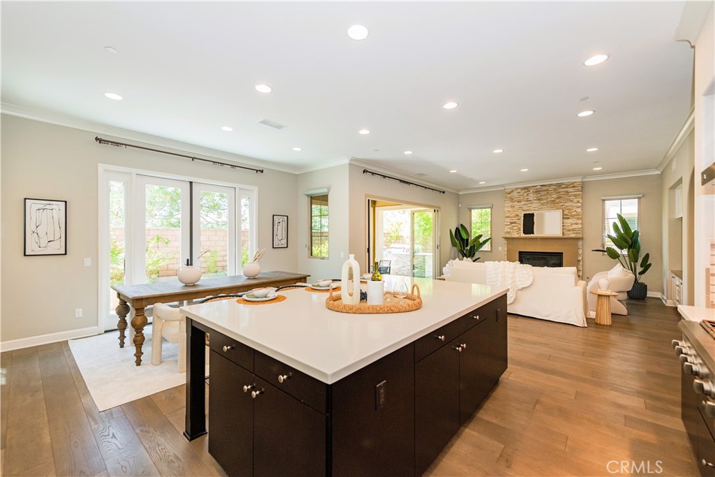 MLS #OC25241430 image #5