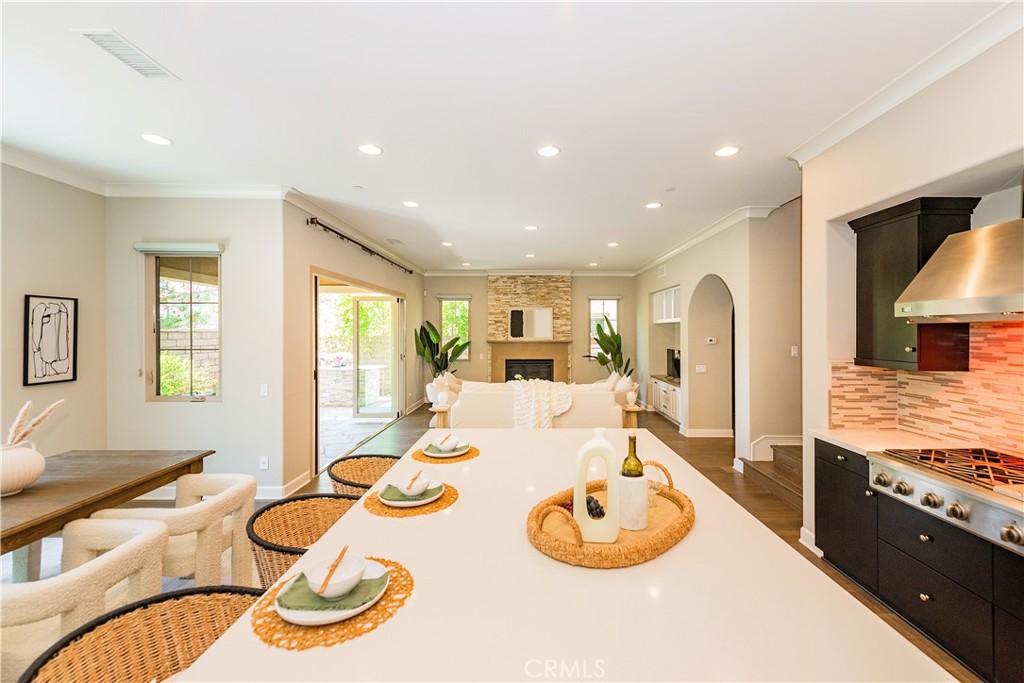 MLS #OC25241430 image #6