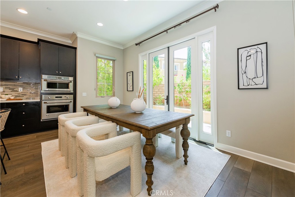 MLS #OC25241430 image #9