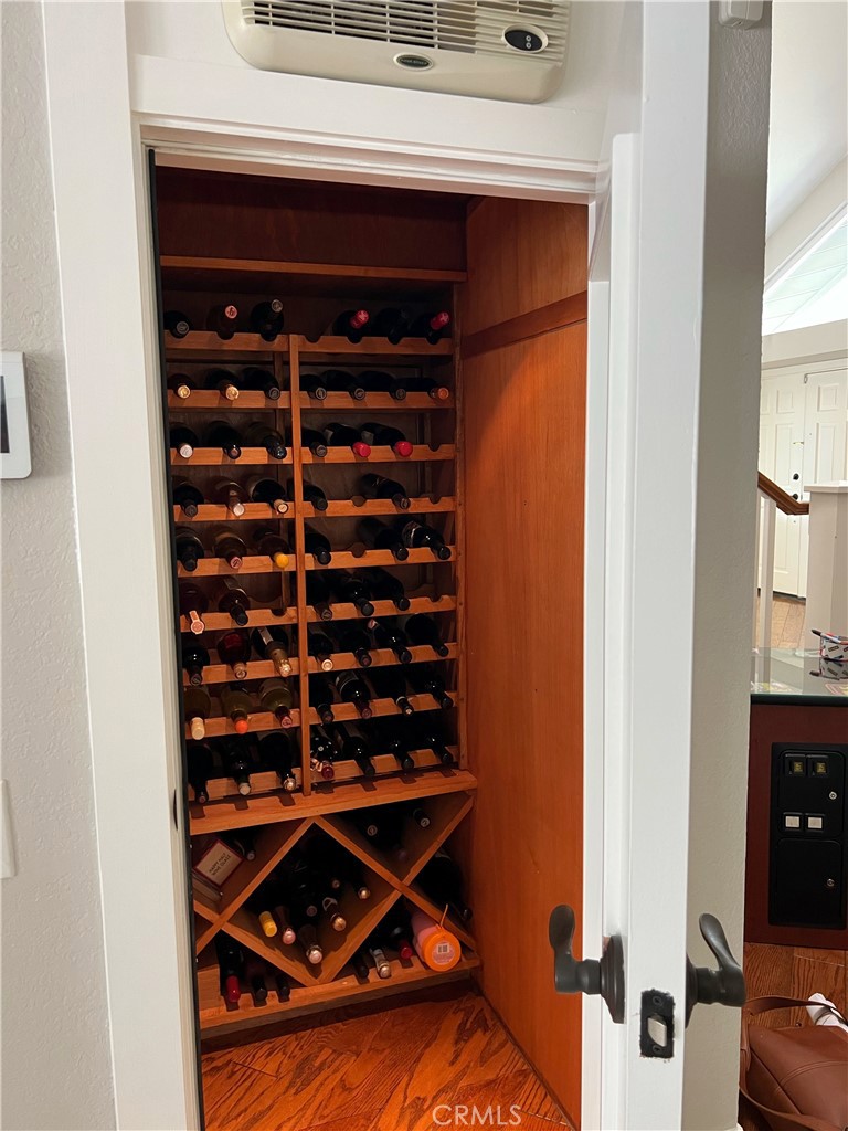 MLS #OC25246202 image #10