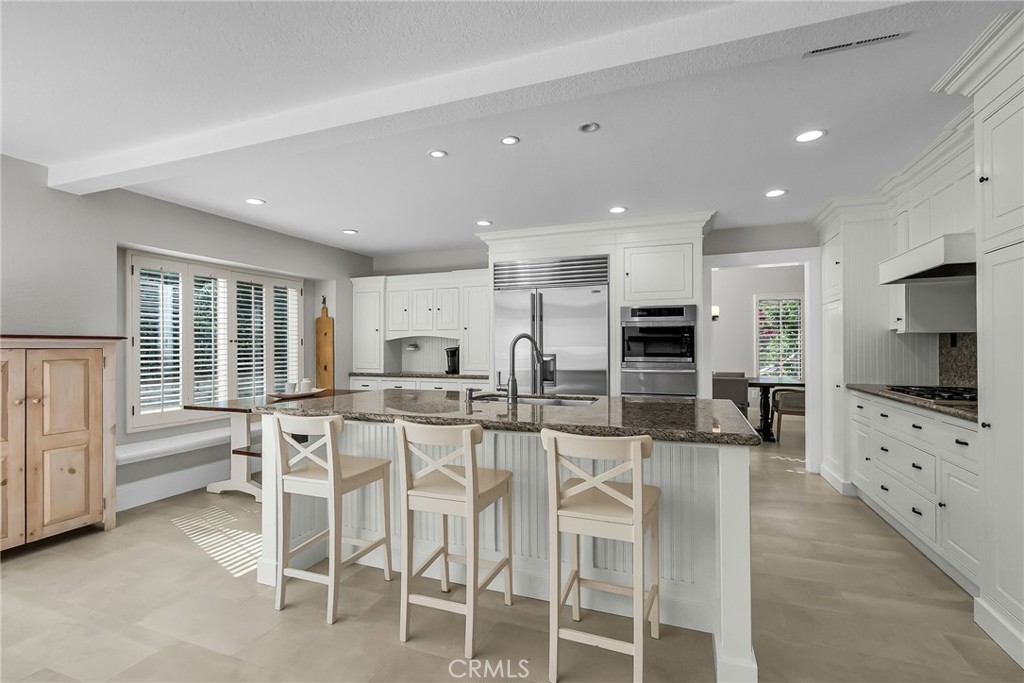 MLS #OC25246202 image #11