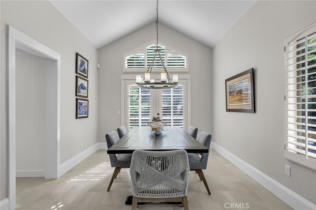 MLS #OC25246202 image #12