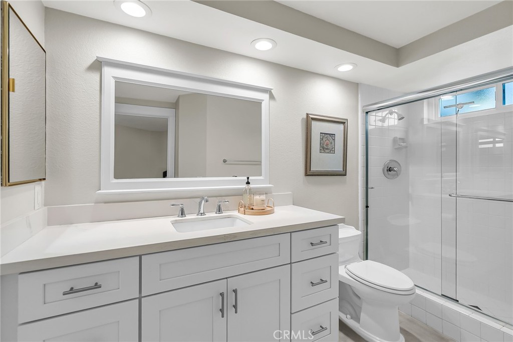 MLS #OC25246202 image #15