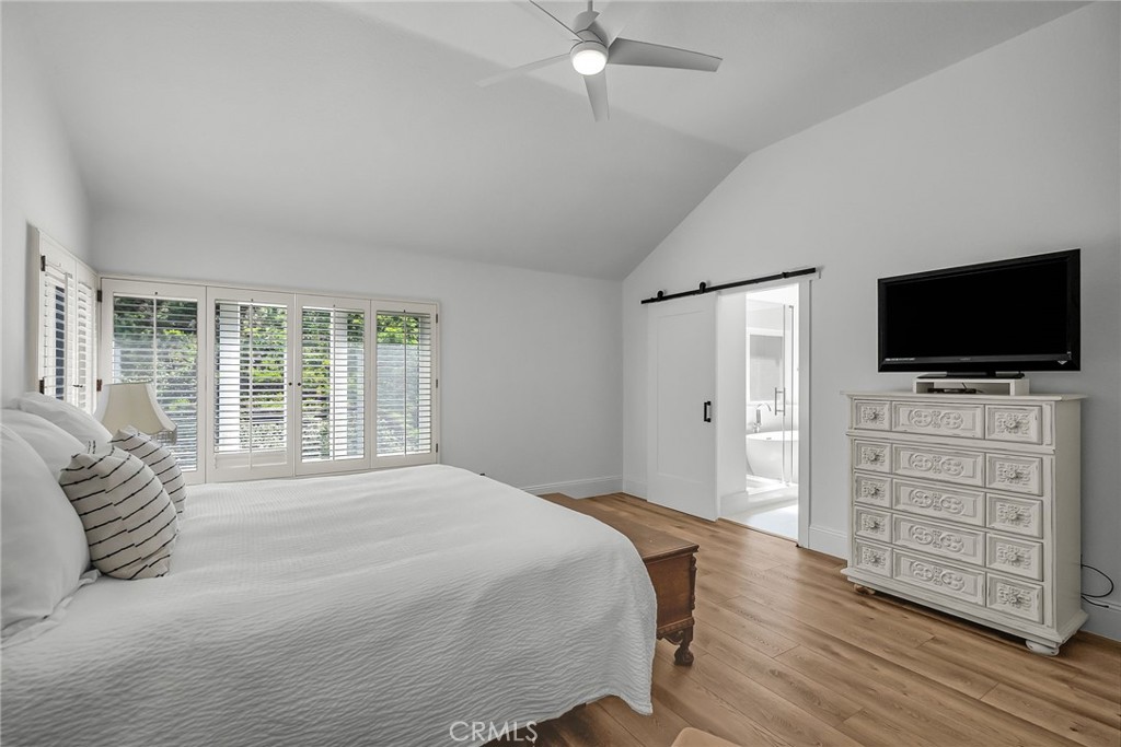 MLS #OC25246202 image #18