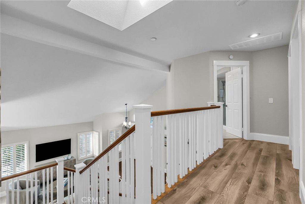 MLS #OC25246202 image #21