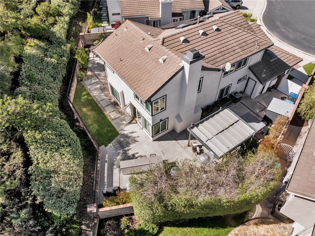 MLS #OC25246202 image #26