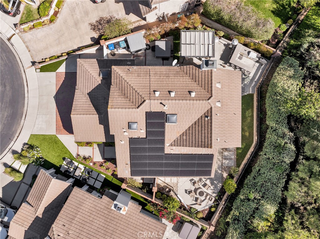 MLS #OC25246202 image #27