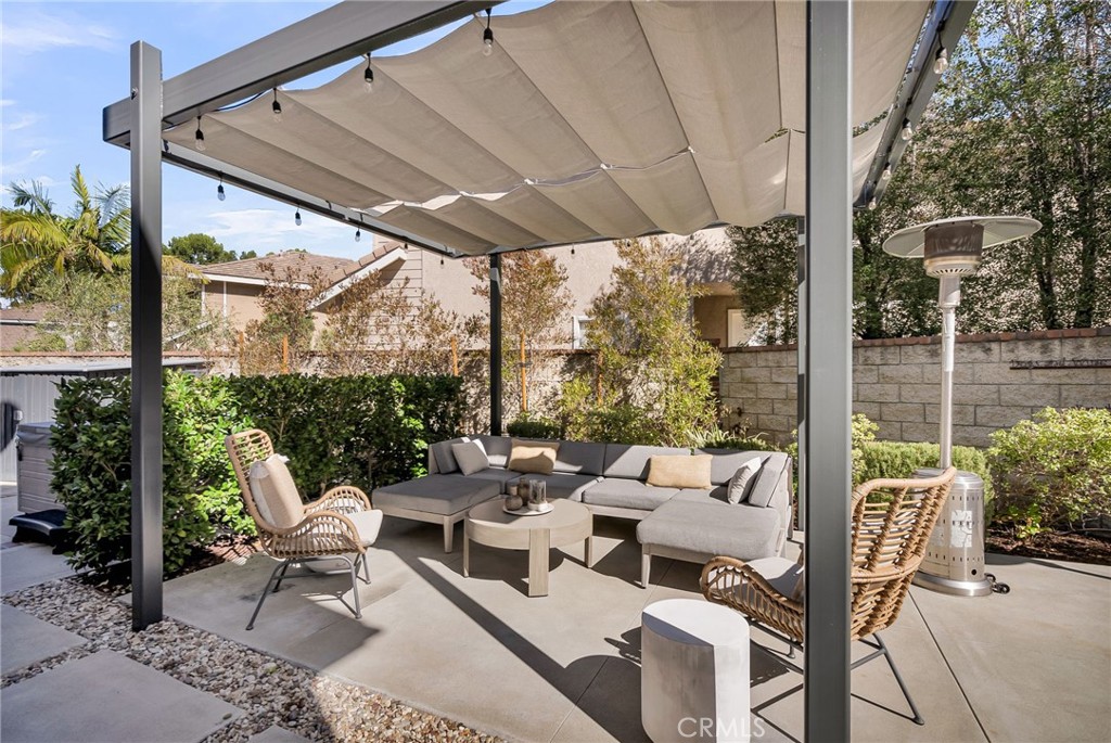 MLS #OC25246202 image #28