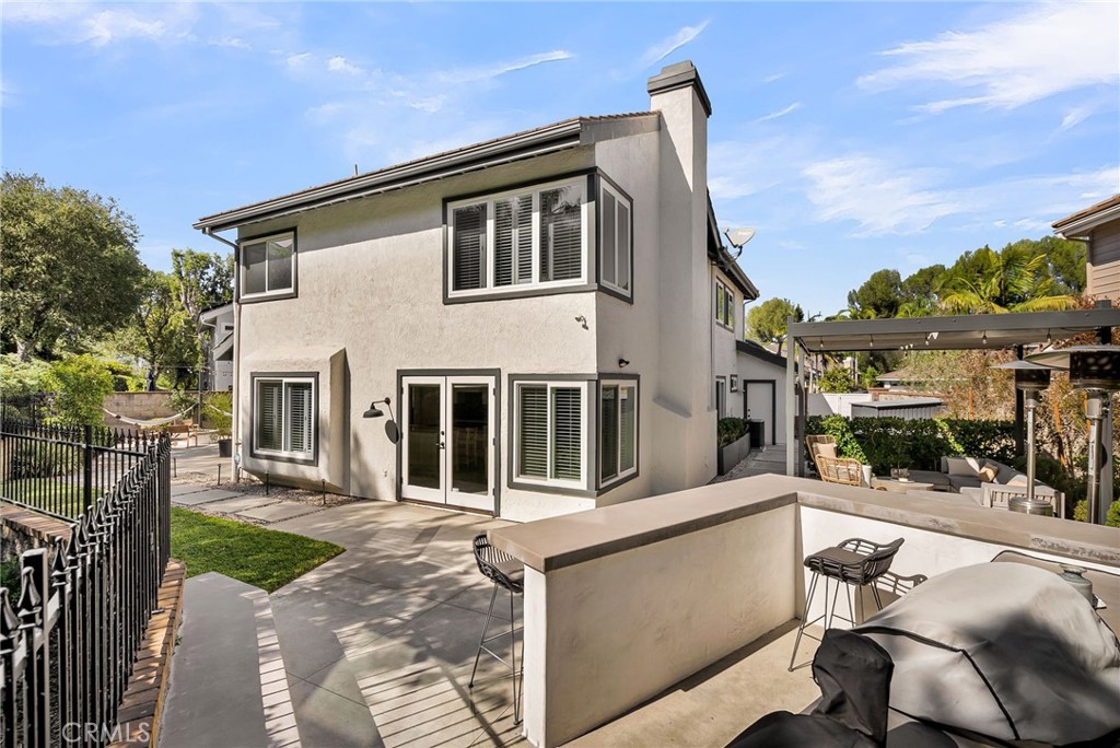 MLS #OC25246202 image #29