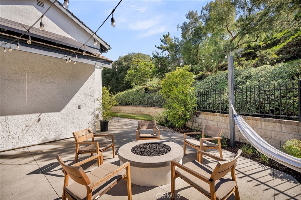 MLS #OC25246202 image #30