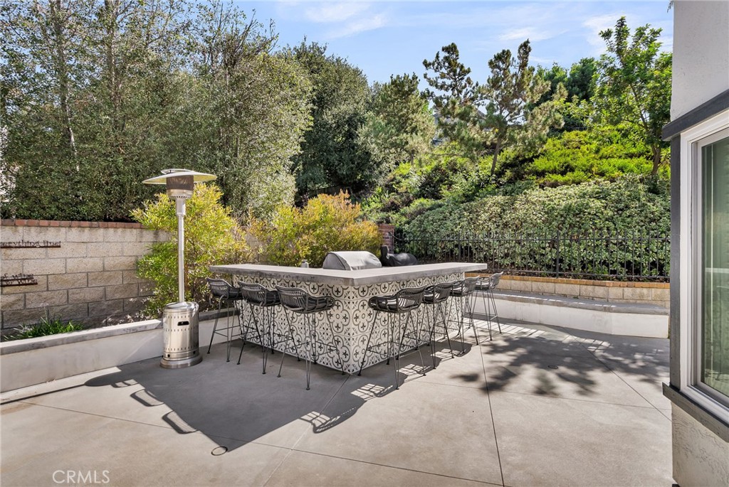 MLS #OC25246202 image #31