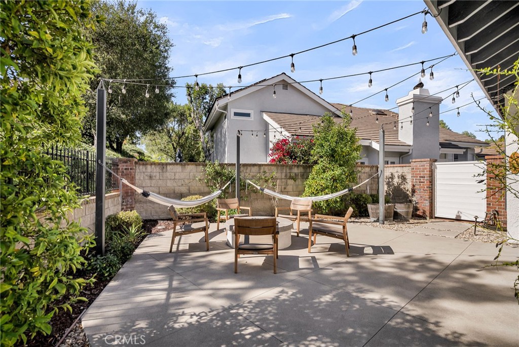 MLS #OC25246202 image #34