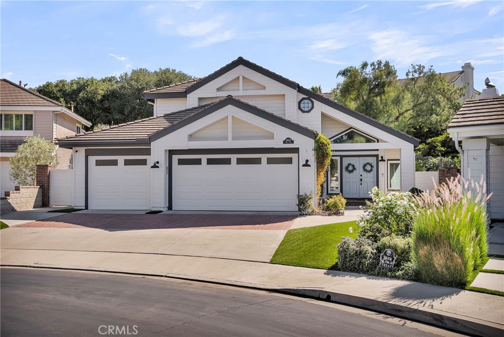 MLS #OC25246202 image #36