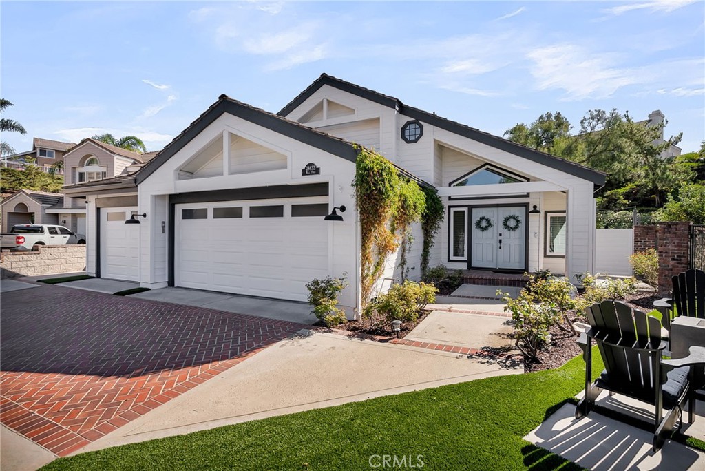 MLS #OC25246202 image #37