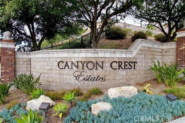 MLS #OC25246202 image #41