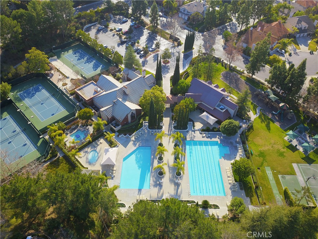 MLS #OC25246202 image #42