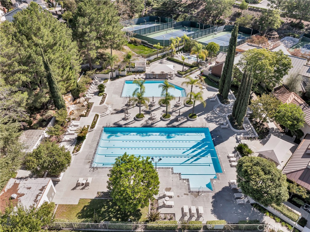 MLS #OC25246202 image #44