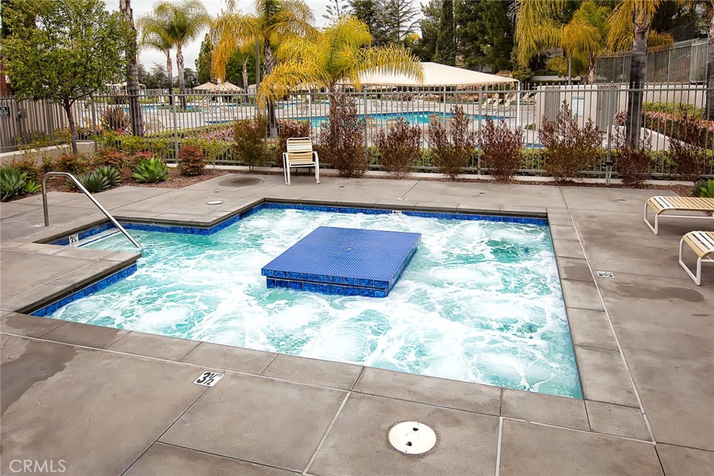 MLS #OC25246202 image #45